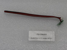 Load image into Gallery viewer, P8H240001 - Board Rewind IR Sensor BP750
