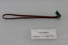 Load image into Gallery viewer, P8H240001 - Board Rewind IR Sensor BP750
