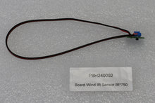 Load image into Gallery viewer, P8H240002 - Board Wind IR Sensor BP750
