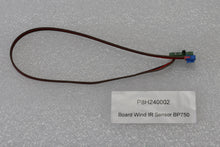 Load image into Gallery viewer, P8H240002 - Board Wind IR Sensor BP750

