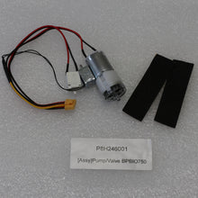 Load image into Gallery viewer, P8H246001 - [Assy]Pump/Valve BPBIO750
