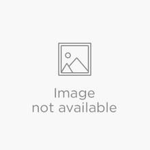 Load image into Gallery viewer, P8H246001 - [Assy]Pump/Valve BPBIO750
